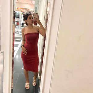 Meet your Posher, Sarai